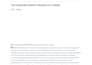 conduct rigorous qualitative coding and thematic analysis